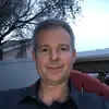 Nathan Skipper - @nathanskipper1 - TikTok