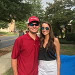 nathan_skipper - @nathan_skipper - Instagram