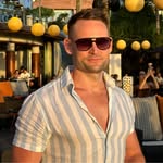 Nathan Skipper - @nathan.skipper - Instagram