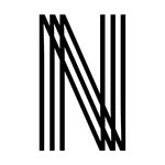 Nathan Skipper Photography - @nathanskipperphoto - Instagram
