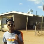 Nathan Skippers - @nathanskippers - Instagram