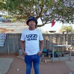 Nathan Skippers - Facebook
