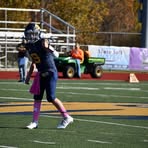 Nathan Seger - Facebook