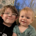 Nathan Singer - Facebook