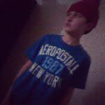 Nathan Slager - @nathan_swagggg - Instagram