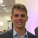 Nathan Slager - @nateslager - Instagram