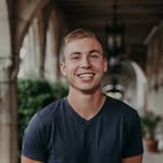 Nathan Slager - @nathanrichyslager - Instagram