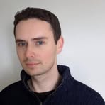 Nathan Slater - Facebook