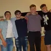 Nathan Slater - @nathanslater545 - TikTok