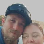 Nathan Sulger - Facebook