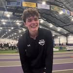 Nathan - @nathan.slater.6238 - Instagram