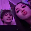 nathan - @nathannslaterr - TikTok