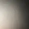 nathan_slater04 - @nathan_slater04 - TikTok