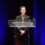 Nathan Slater - @bpahistorian - Instagram
