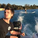 Nathan Slater - @nathanslaterr - Instagram