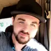Nathan Slater - @nathanslater85 - TikTok