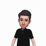 Nathan Slater - @nathanslater998 - Instagram