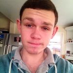 Nathan Slater - @slater1292 - Instagram