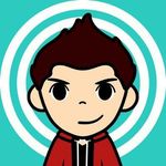 Nathan Slater - @nathan_slater_ - Instagram