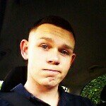 Nathan Slater - @essexnate992 - Instagram