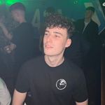 Nathan Slater - @nathan__slater - Instagram