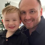 Nathan Slater - @nate5555 - Instagram