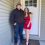Nathan Slater - @nslater233 - Instagram