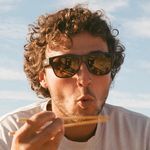 Nathan Slater - @nathan.slater_ - Instagram