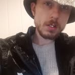 Nathan Slater - Facebook