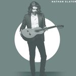 Nathan Slater - @nathan_slater - Instagram