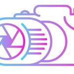 Nathan Slater - @nathanslatervideography - Instagram