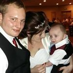 Nathan Slater - @nathan.slater.35 - Instagram
