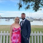 Nathan Slater - @nathan_slater1023 - Instagram