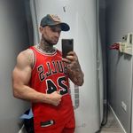 Nathan Slater - @slats.6 - Instagram