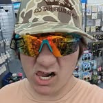 Nathan Slater - @nathanslater579 - Instagram