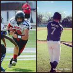 Nathan Slater - @nathanslater2026 - Instagram