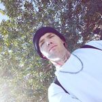 Nathan Slater - @laceup7153 - Instagram