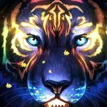 Nathan Slater - @nathan.slater.7731 - Instagram