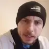 Nathan Slater - @nathan.slater75 - TikTok