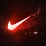 Nathan Slater - @nathan__for__real13 - Instagram