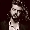 Nathan Slater - @nathan.slater_ - TikTok