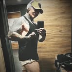 Nathan Slater - Facebook