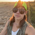 Nathan Slater - @nathan.slater.9210 - Instagram