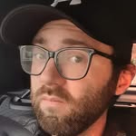 Nathan Slater - @nate_slaterx - Instagram