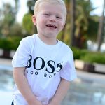 Nathan Slater - @slater.nathan - Instagram