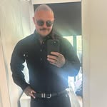 Nathan Slater - @nathann.s90 - Instagram