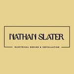 Nathan Slater - Electrical Design & Installation - @nathanslater.edi - Instagram