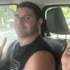 Nathan Slater - @nathan.slater4 - TikTok