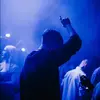 Nathan Slater - @nathan.2626 - TikTok