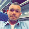 Nathan Slater - @nathan_slate1 - TikTok